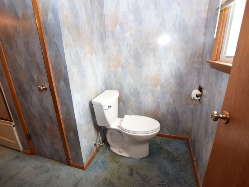 1121 Edinger Road, Urbana, OH 43078 Photo 26