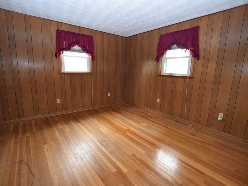 1121 Edinger Road, Urbana, OH 43078 Photo 27