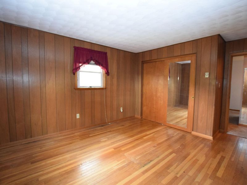 1121 Edinger Road, Urbana, OH 43078 Photo 28