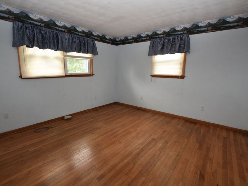 1121 Edinger Road, Urbana, OH 43078 Photo 29