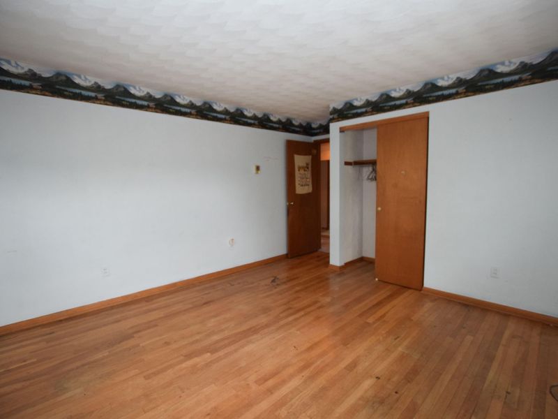 1121 Edinger Road, Urbana, OH 43078 Photo 30