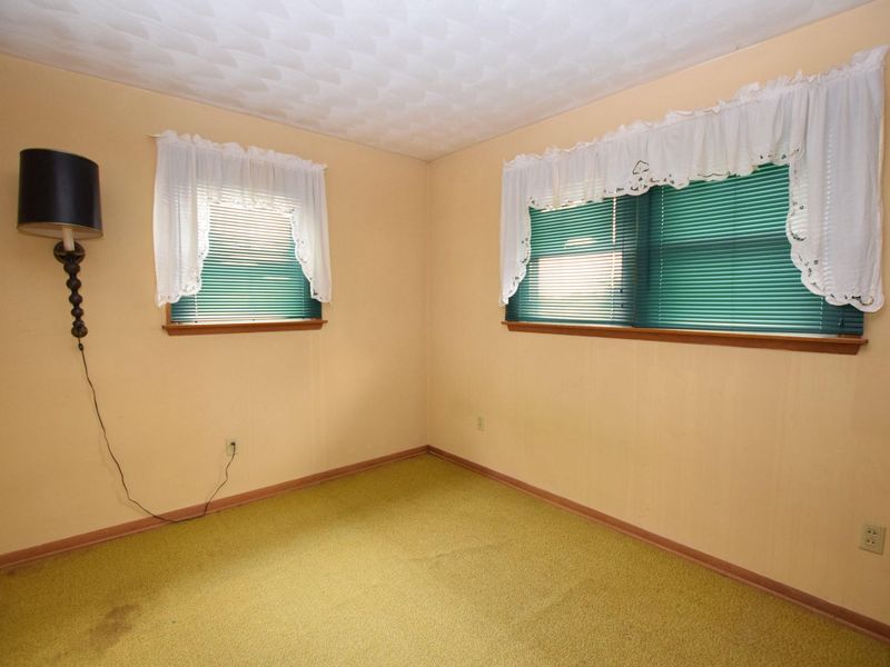 1121 Edinger Road, Urbana, OH 43078 Photo 31