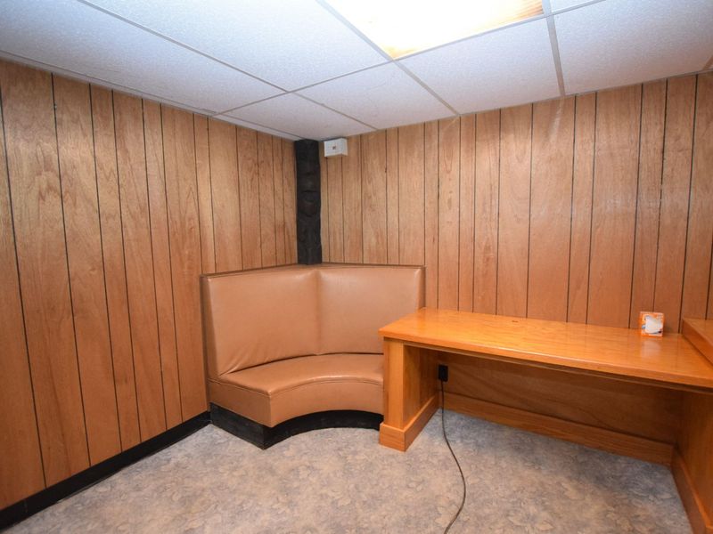 1121 Edinger Road, Urbana, OH 43078 Photo 34