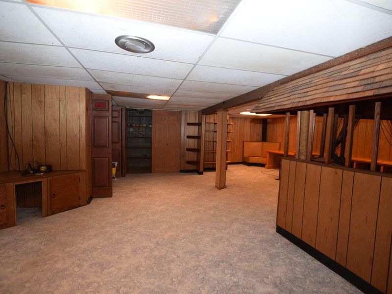 1121 Edinger Road, Urbana, OH 43078 Photo 40