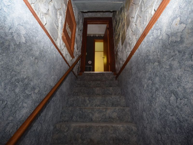 1121 Edinger Road, Urbana, OH 43078 Photo 43