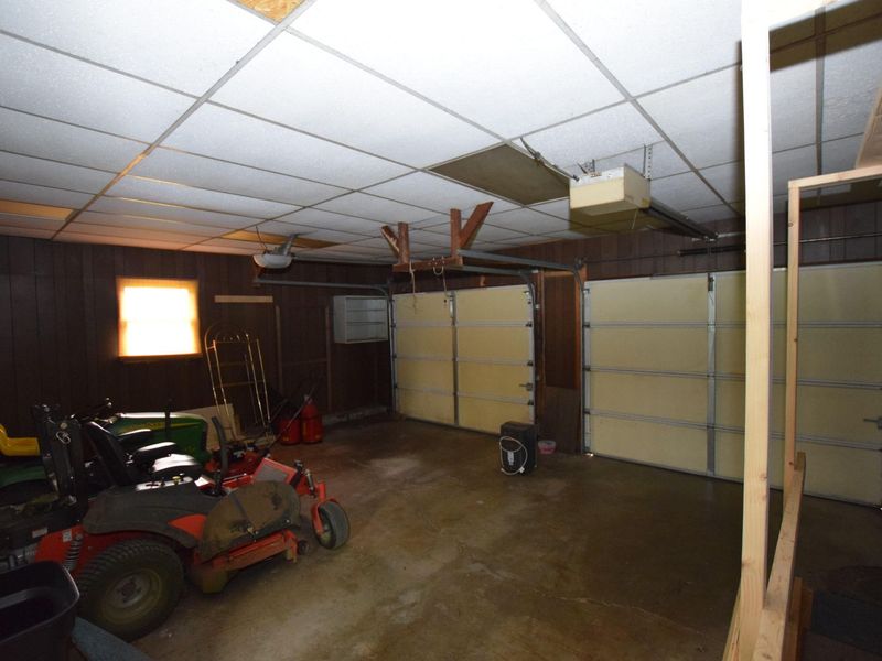 1121 Edinger Road, Urbana, OH 43078 Photo 44