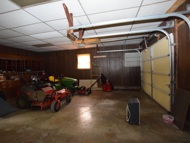 1121 Edinger Road, Urbana, OH 43078 Photo 45