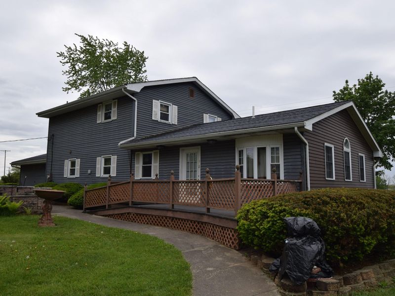 1121 Edinger Road, Urbana, OH 43078 Photo 46