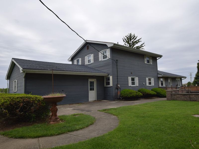 1121 Edinger Road, Urbana, OH 43078 Photo 48