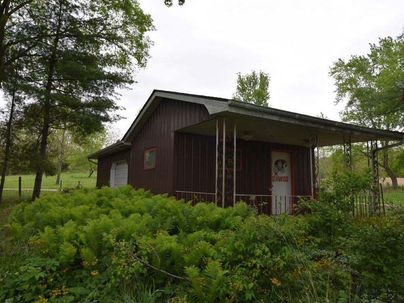 1121 Edinger Road, Urbana, OH 43078 Photo 49