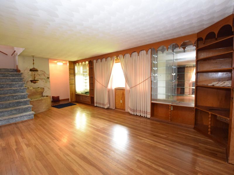 1121 Edinger Road, Urbana, OH 43078 Photo 5