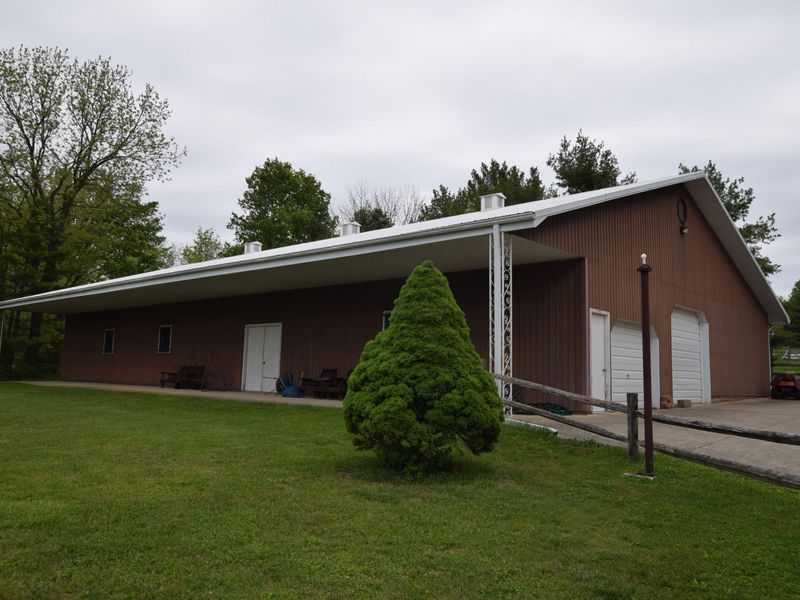 1121 Edinger Road, Urbana, OH 43078 Photo 54