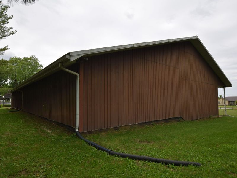 1121 Edinger Road, Urbana, OH 43078 Photo 55