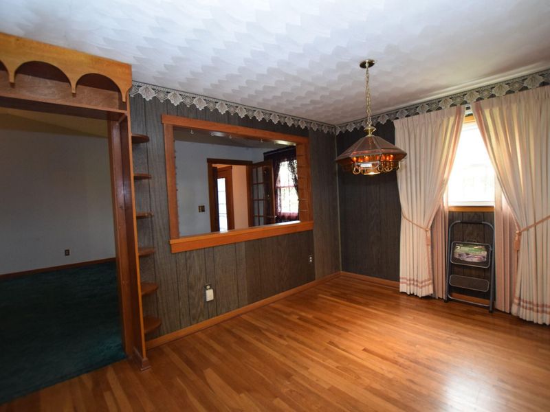 1121 Edinger Road, Urbana, OH 43078 Photo 6