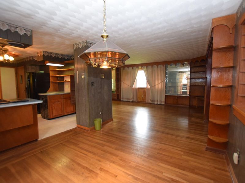 1121 Edinger Road, Urbana, OH 43078 Photo 7