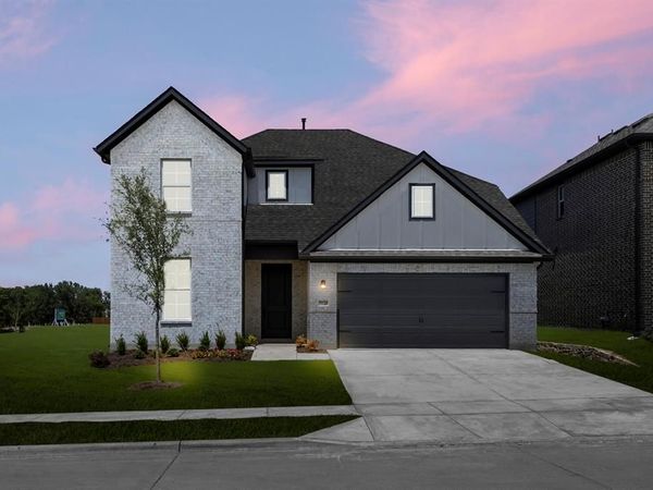3120 Goldfinch Drive, Royse City, TX 75189