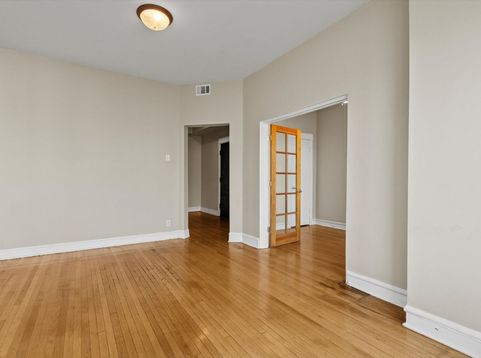 Main Photo