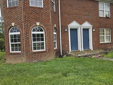 1000 Heathcliff Drive, Unit 1, Richmond, KY 40475