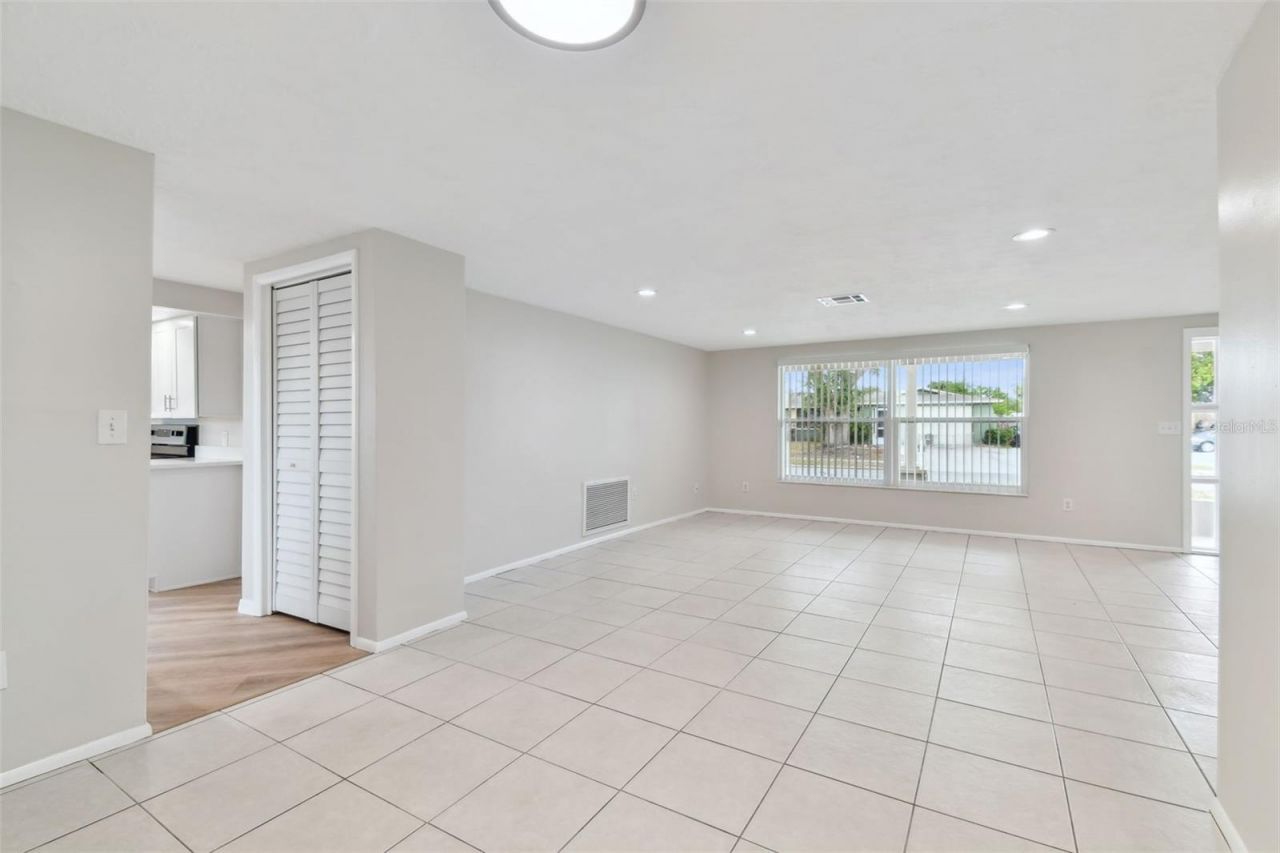 4541 Daphne Street , New Port Richey, FL 34652 Photo