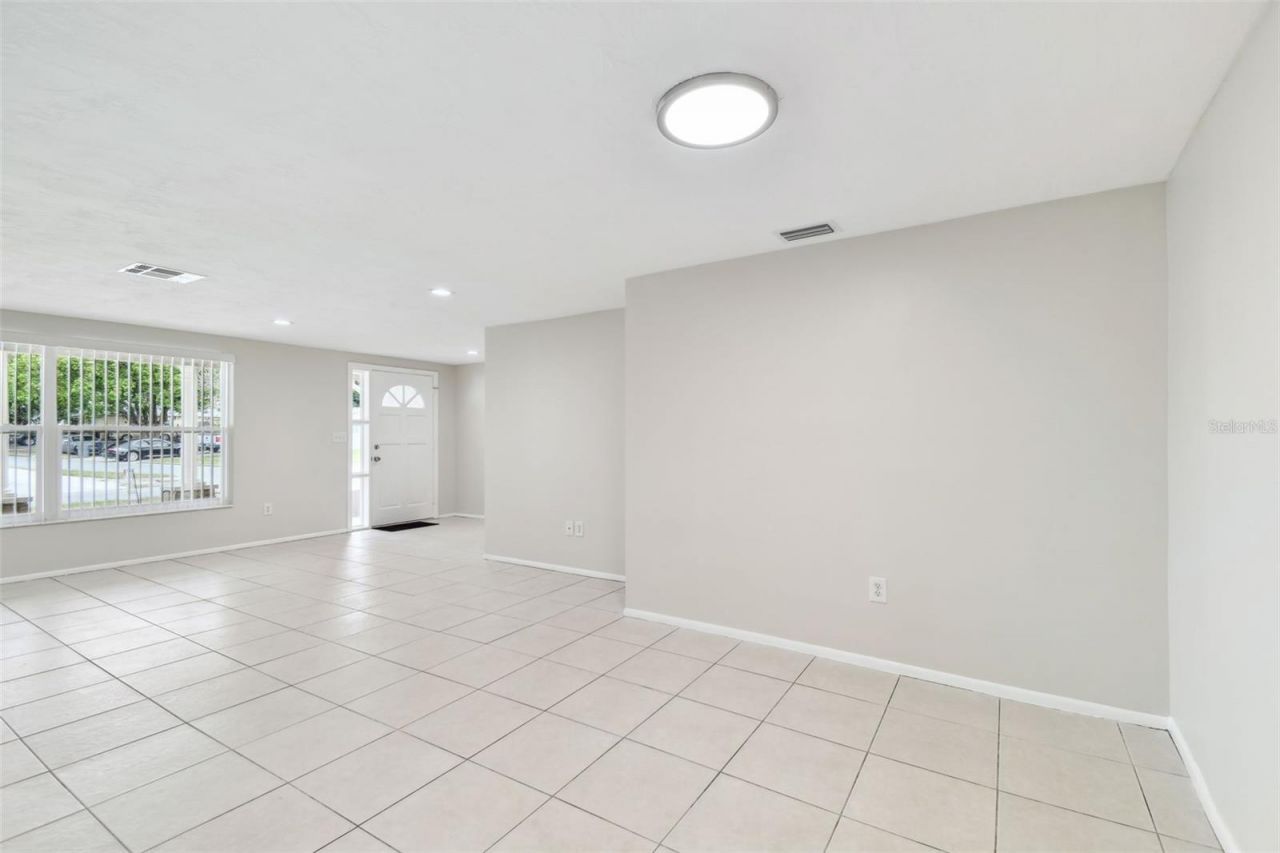 4541 Daphne Street , New Port Richey, FL 34652 Photo