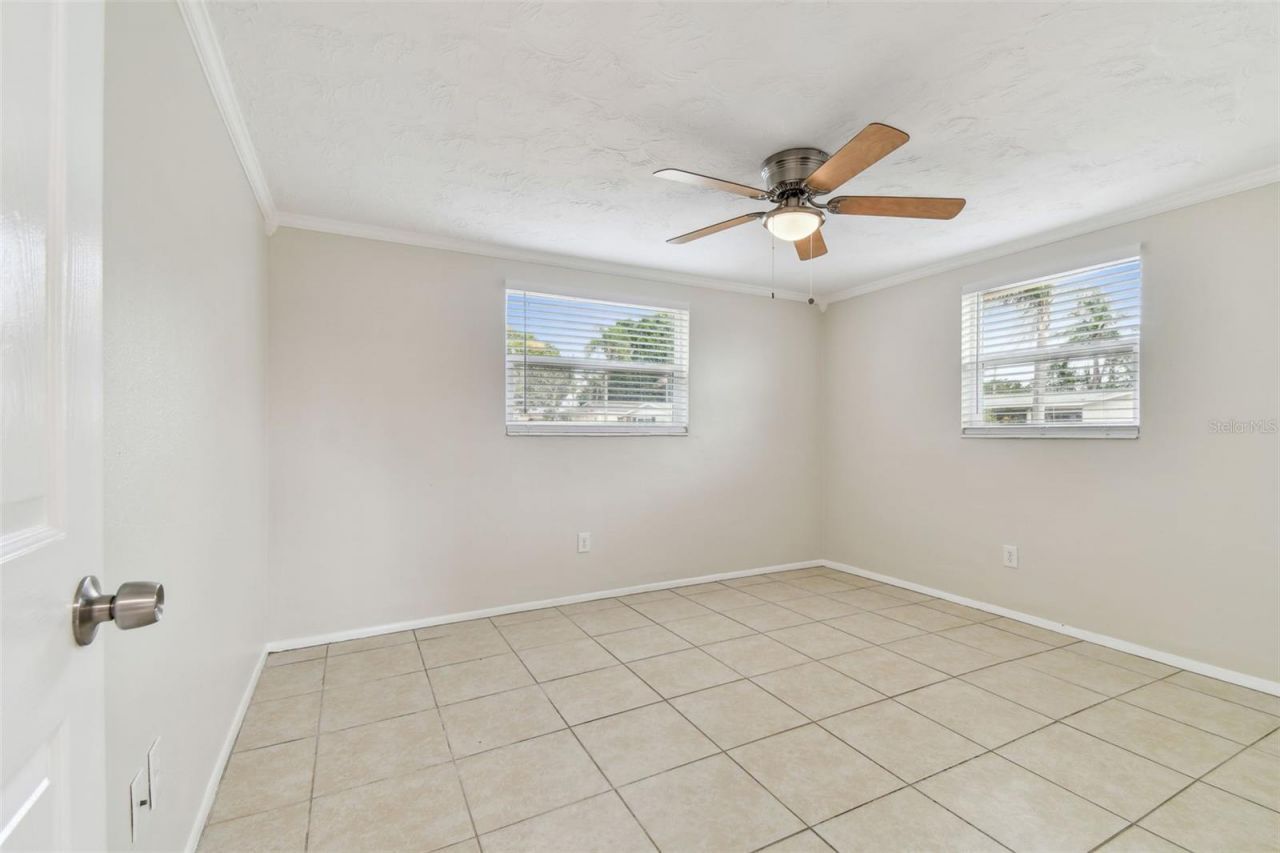4541 Daphne Street , New Port Richey, FL 34652 Photo