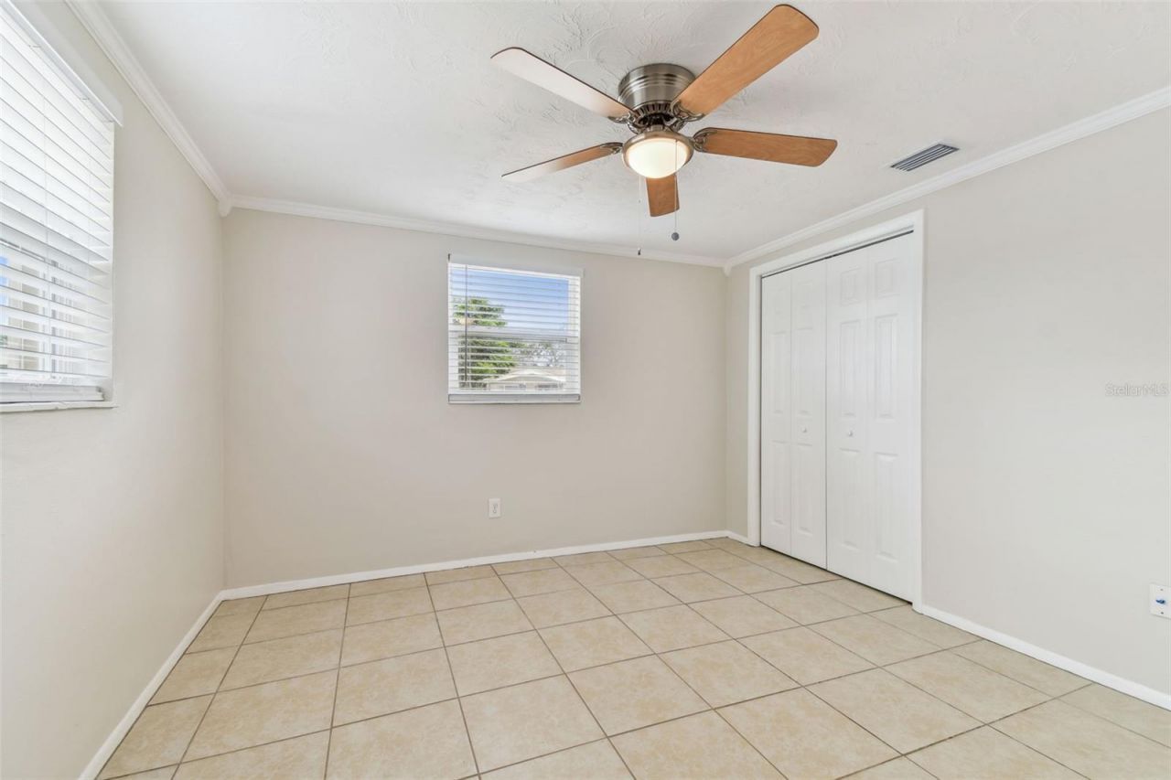 4541 Daphne Street , New Port Richey, FL 34652 Photo