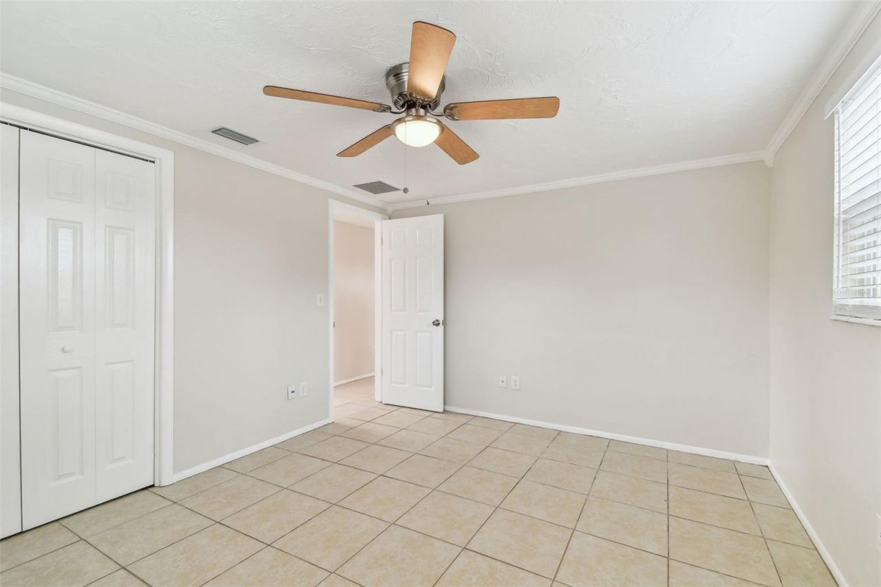 4541 Daphne Street , New Port Richey, FL 34652 Photo