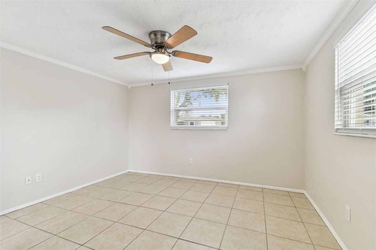 4541 Daphne Street , New Port Richey, FL 34652 Photo