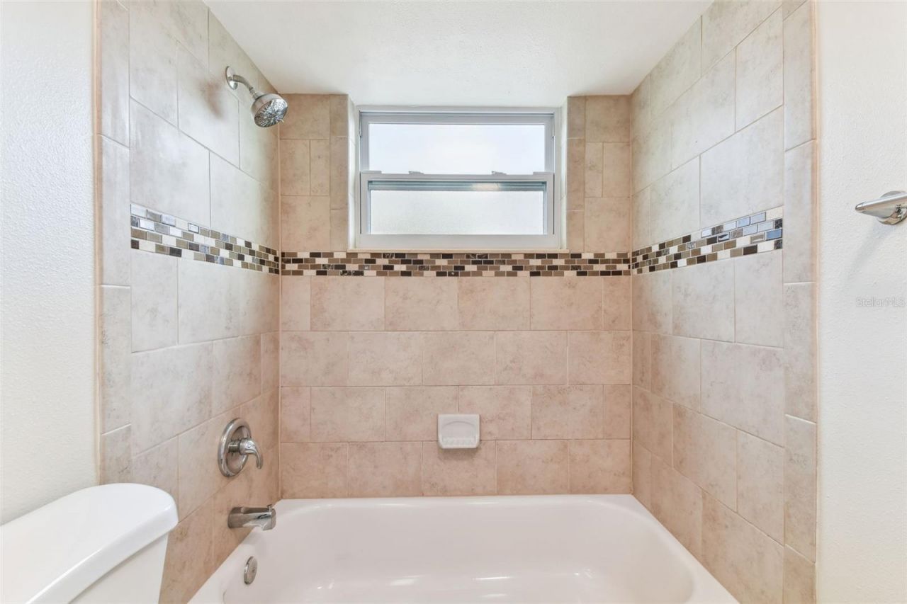 4541 Daphne Street , New Port Richey, FL 34652 Photo