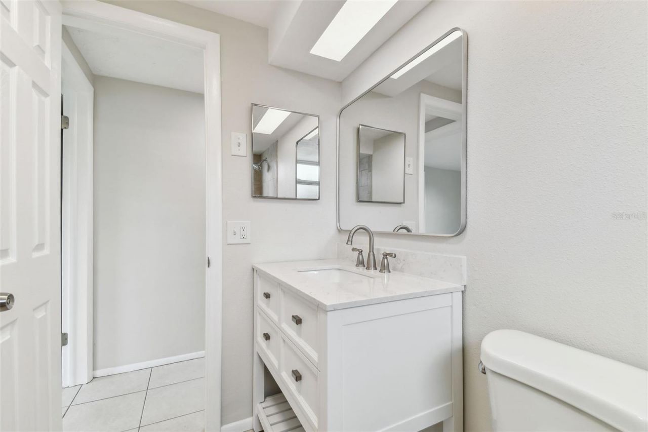 4541 Daphne Street , New Port Richey, FL 34652 Photo