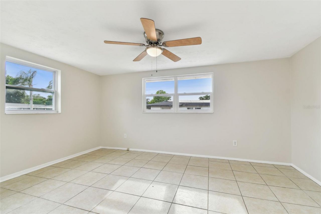 4541 Daphne Street , New Port Richey, FL 34652 Photo