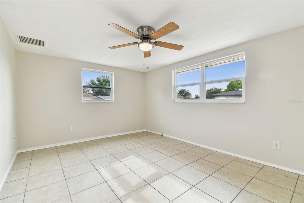 4541 Daphne Street , New Port Richey, FL 34652 Photo