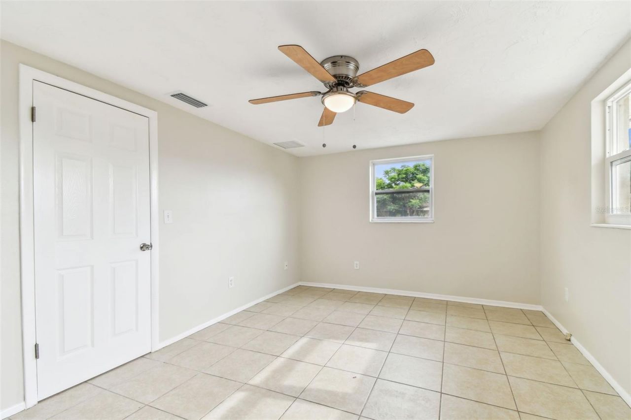 4541 Daphne Street , New Port Richey, FL 34652 Photo