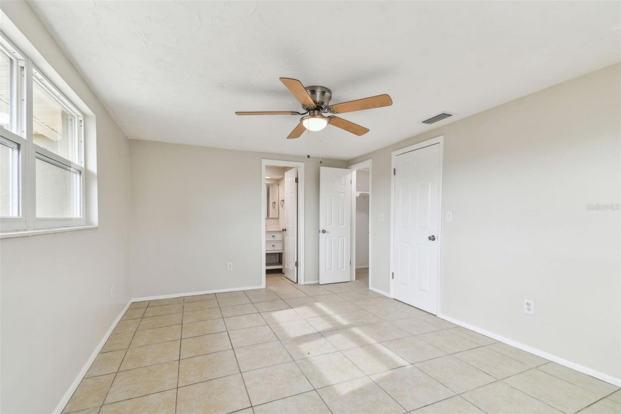 4541 Daphne Street , New Port Richey, FL 34652 Photo
