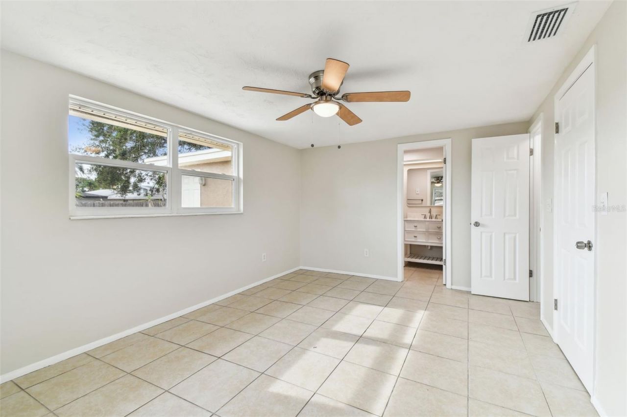 4541 Daphne Street , New Port Richey, FL 34652 Photo