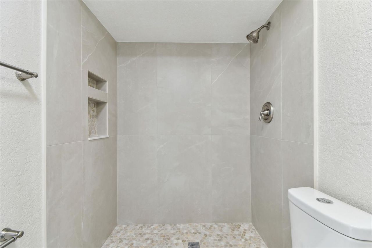 4541 Daphne Street , New Port Richey, FL 34652 Photo