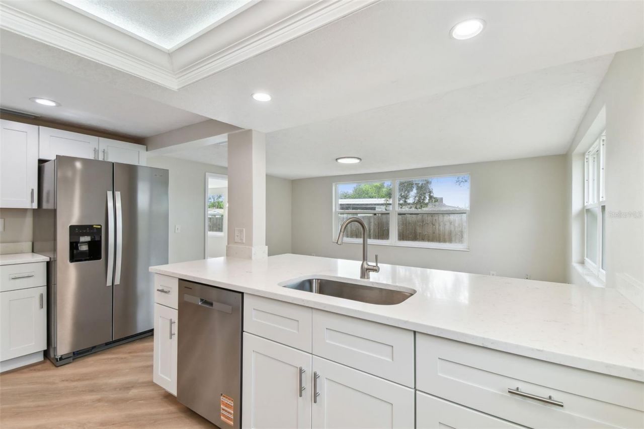 4541 Daphne Street , New Port Richey, FL 34652 Photo