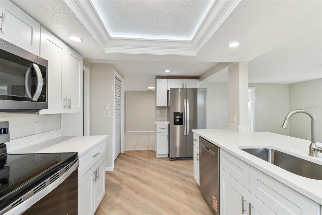 4541 Daphne Street , New Port Richey, FL 34652 Photo