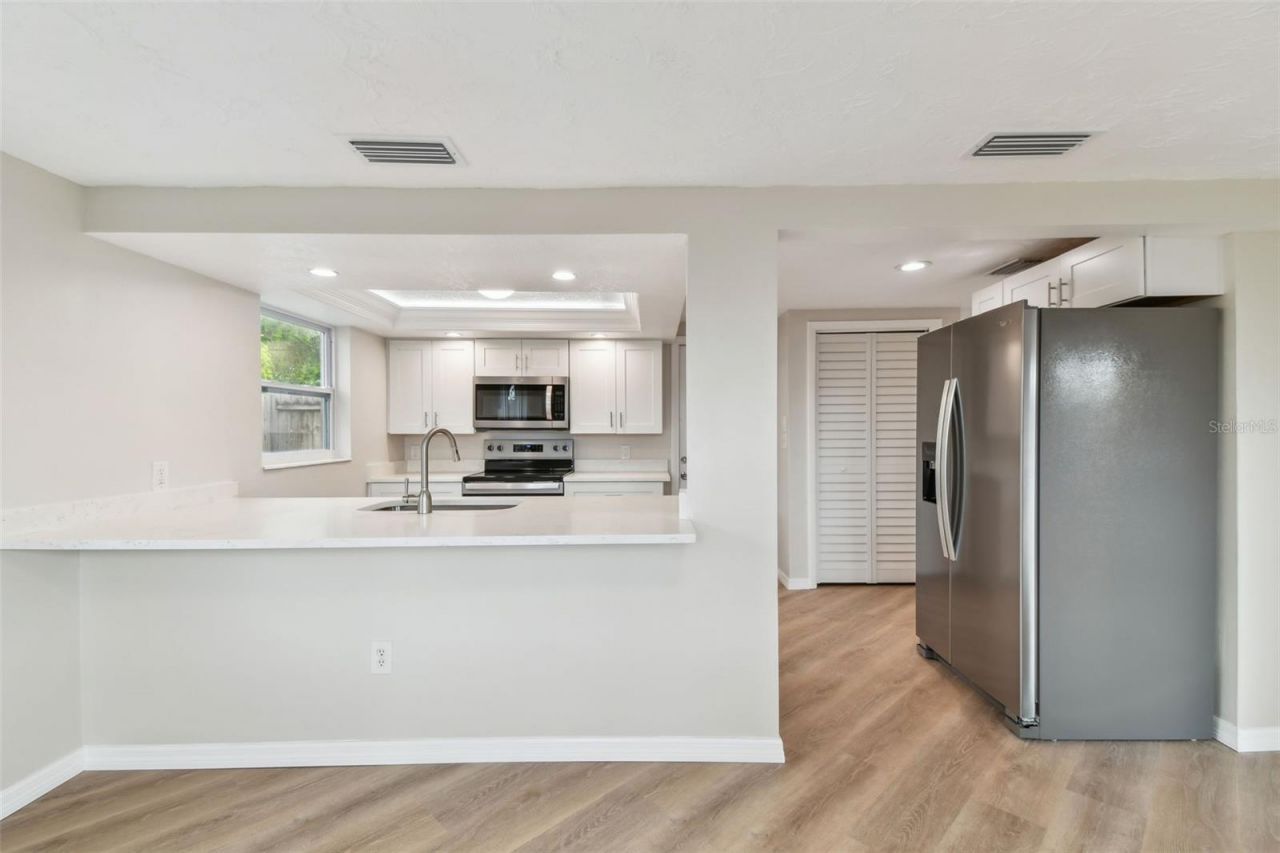 4541 Daphne Street , New Port Richey, FL 34652 Photo