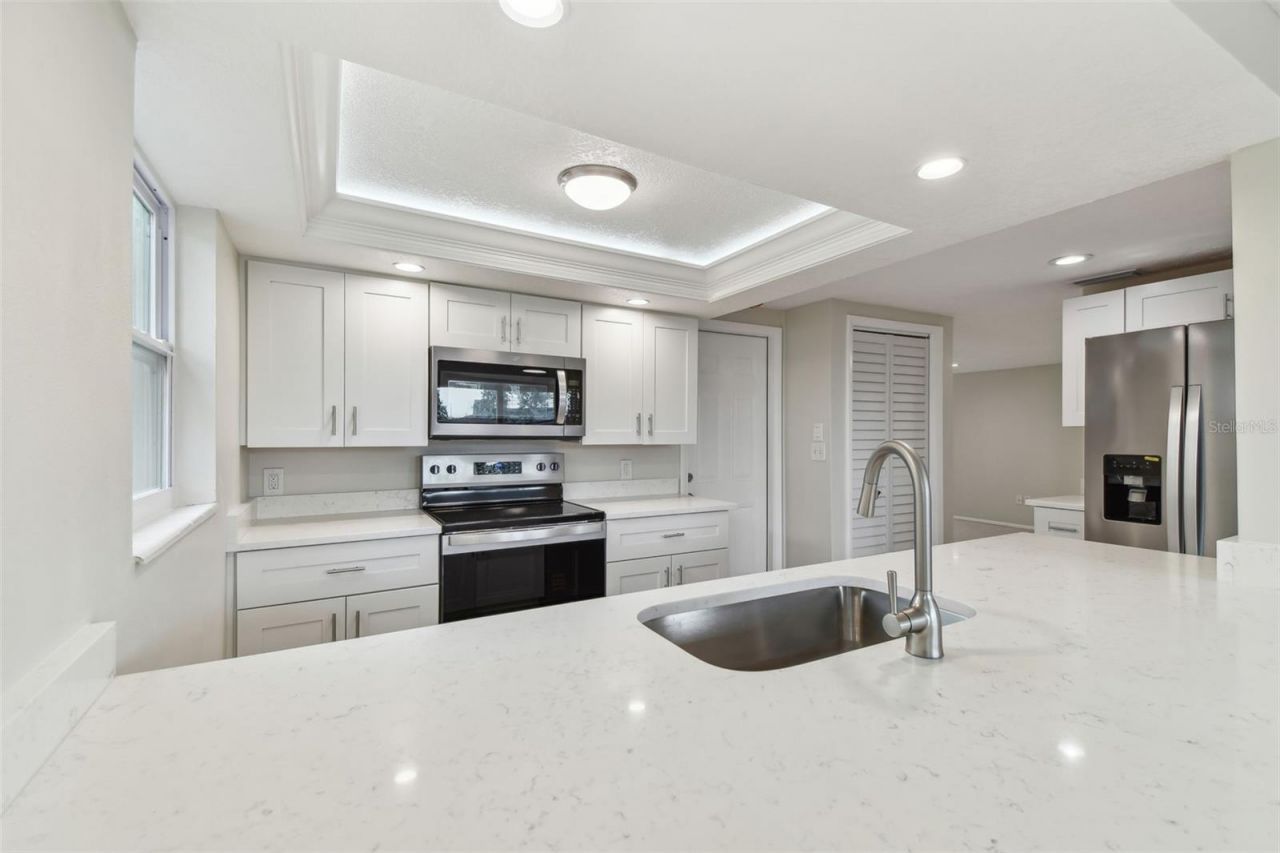 4541 Daphne Street , New Port Richey, FL 34652 Photo