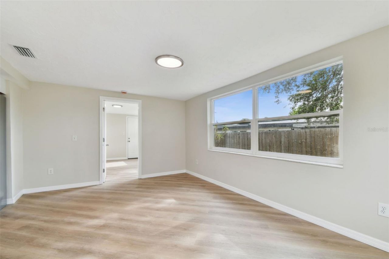 4541 Daphne Street , New Port Richey, FL 34652 Photo