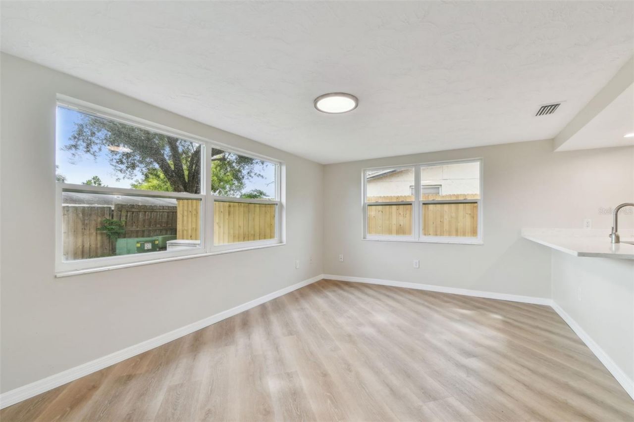 4541 Daphne Street , New Port Richey, FL 34652 Photo