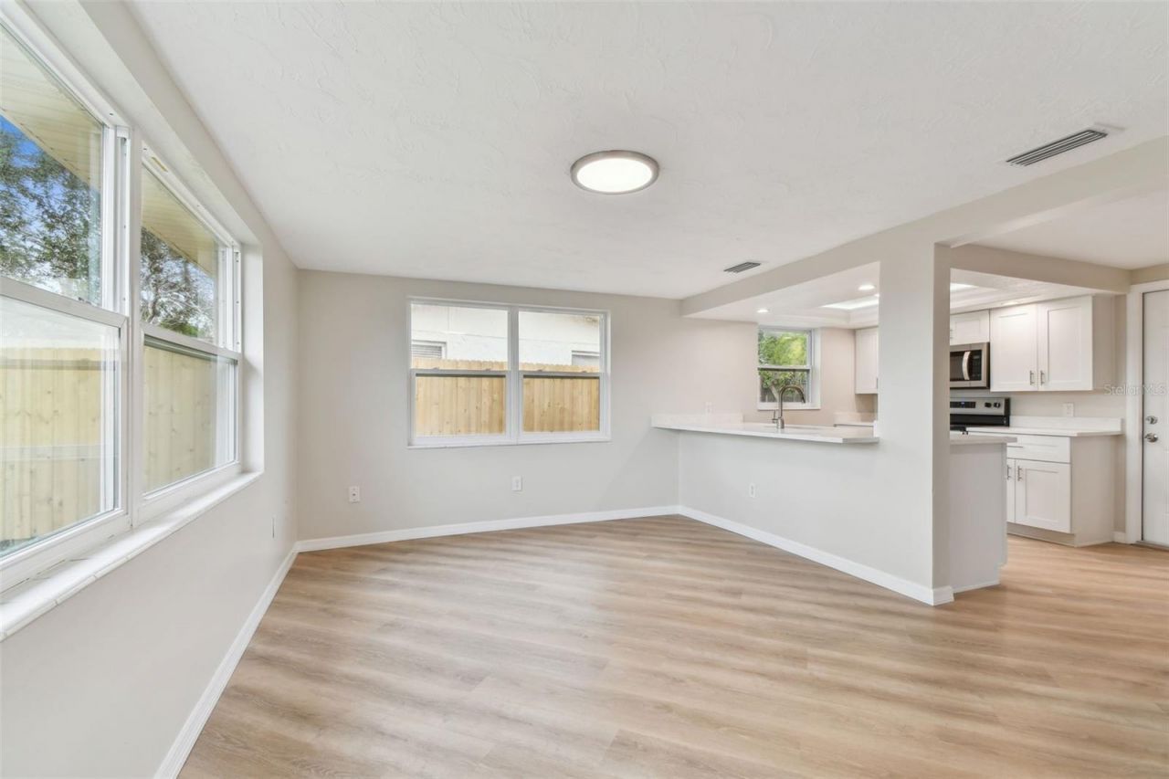 4541 Daphne Street , New Port Richey, FL 34652 Photo