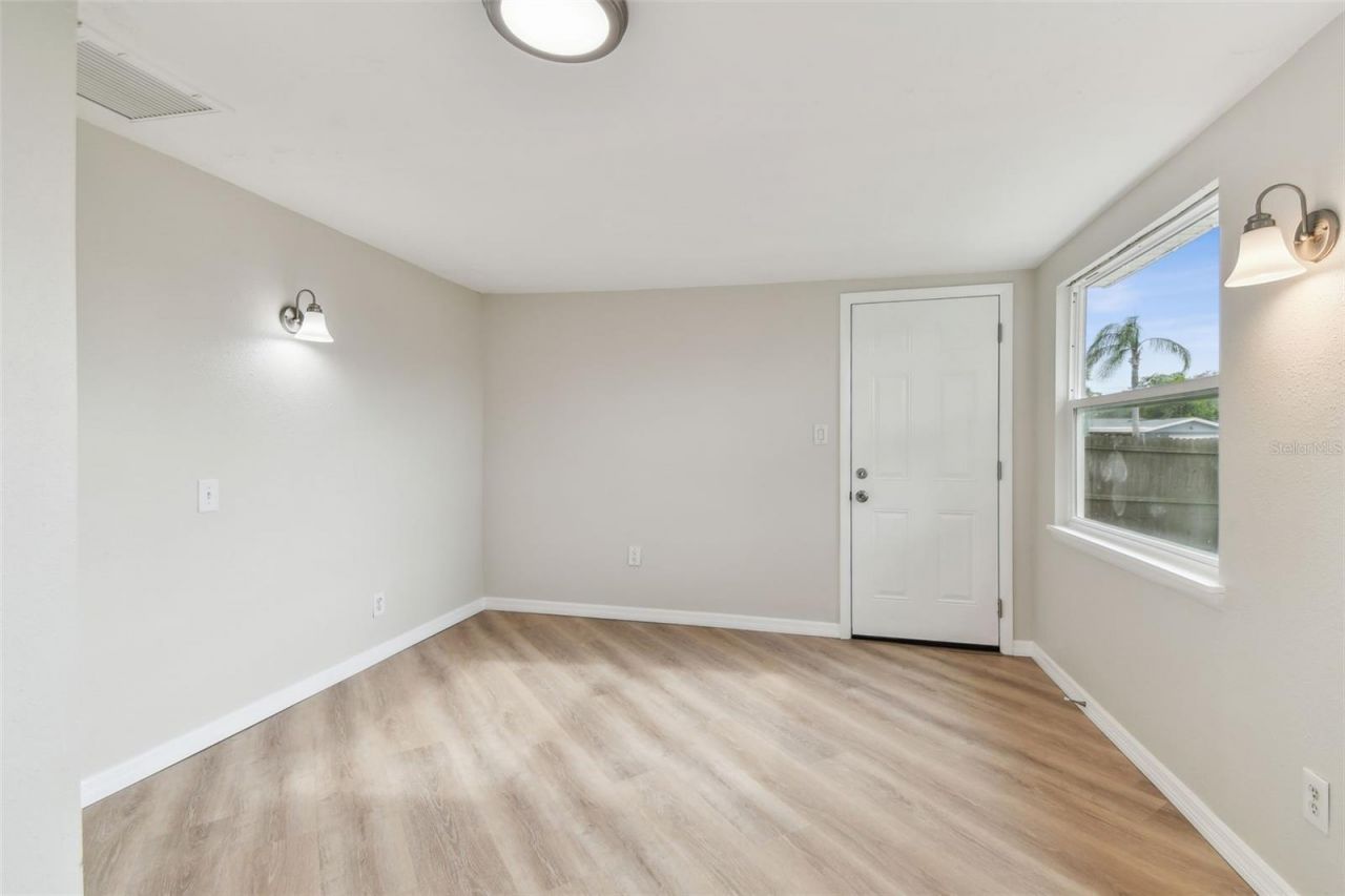 4541 Daphne Street , New Port Richey, FL 34652 Photo
