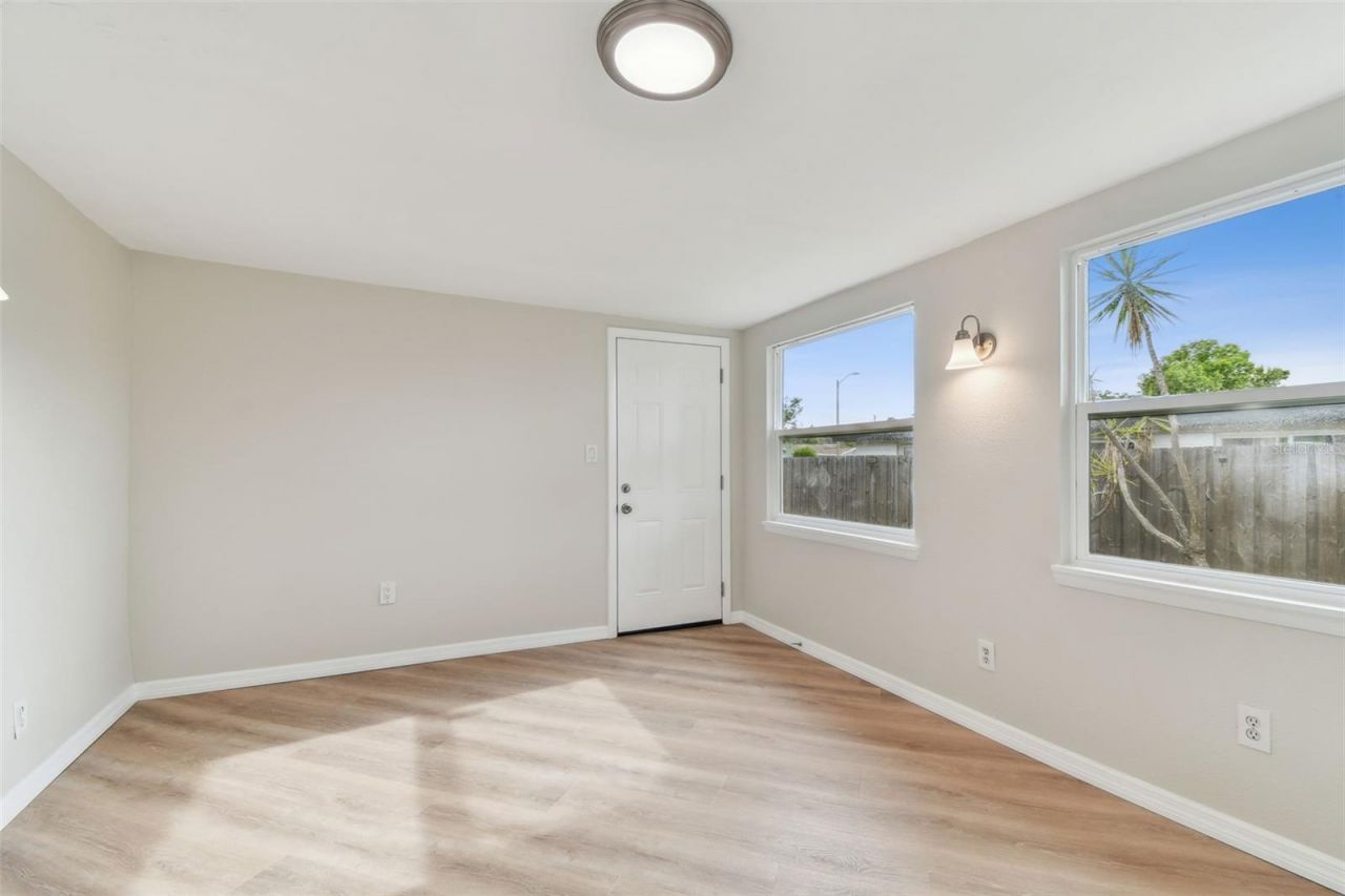 4541 Daphne Street , New Port Richey, FL 34652 Photo