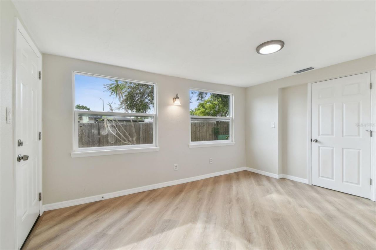 4541 Daphne Street , New Port Richey, FL 34652 Photo