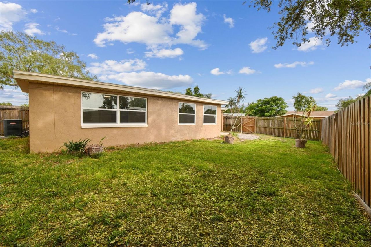 4541 Daphne Street , New Port Richey, FL 34652 Photo