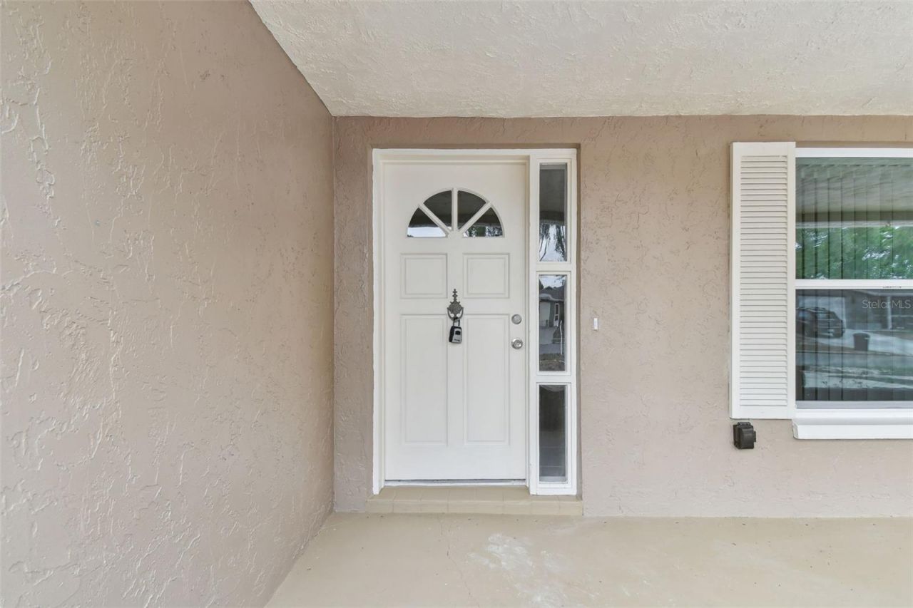 4541 Daphne Street , New Port Richey, FL 34652 Photo