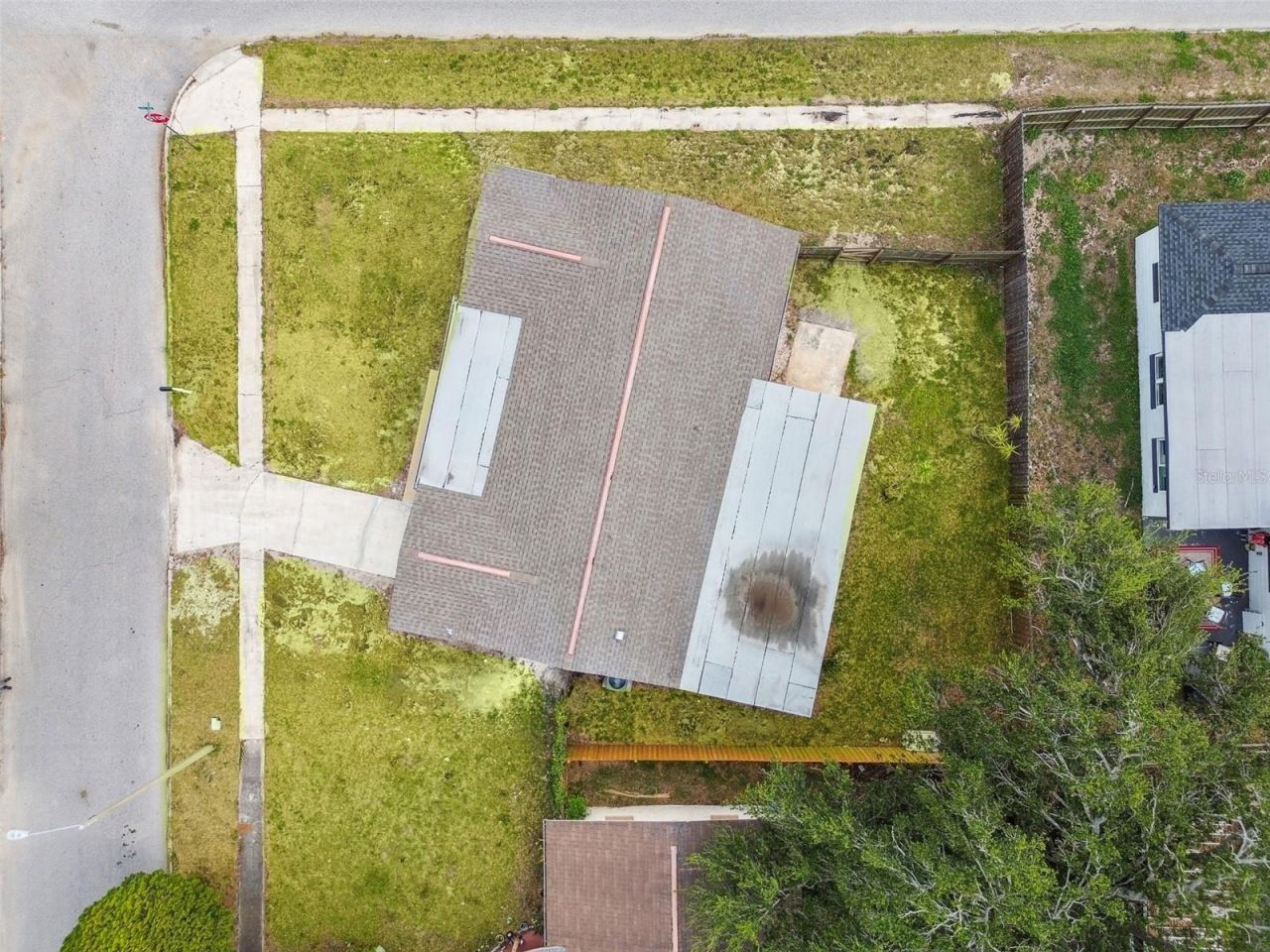 4541 Daphne Street , New Port Richey, FL 34652 Photo