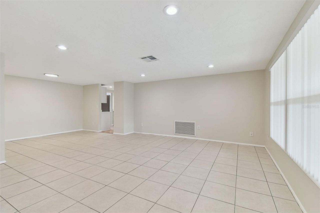 4541 Daphne Street , New Port Richey, FL 34652 Photo